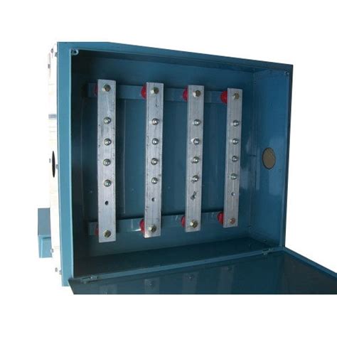 busbar box electrical|bus bar electrical panel price.